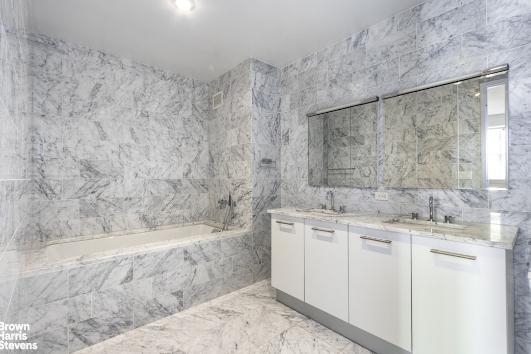 130 Fulton Street 9A Seaport District New York NY 10038