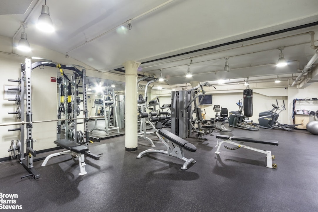 130 Fulton Street 9A Seaport District New York NY 10038