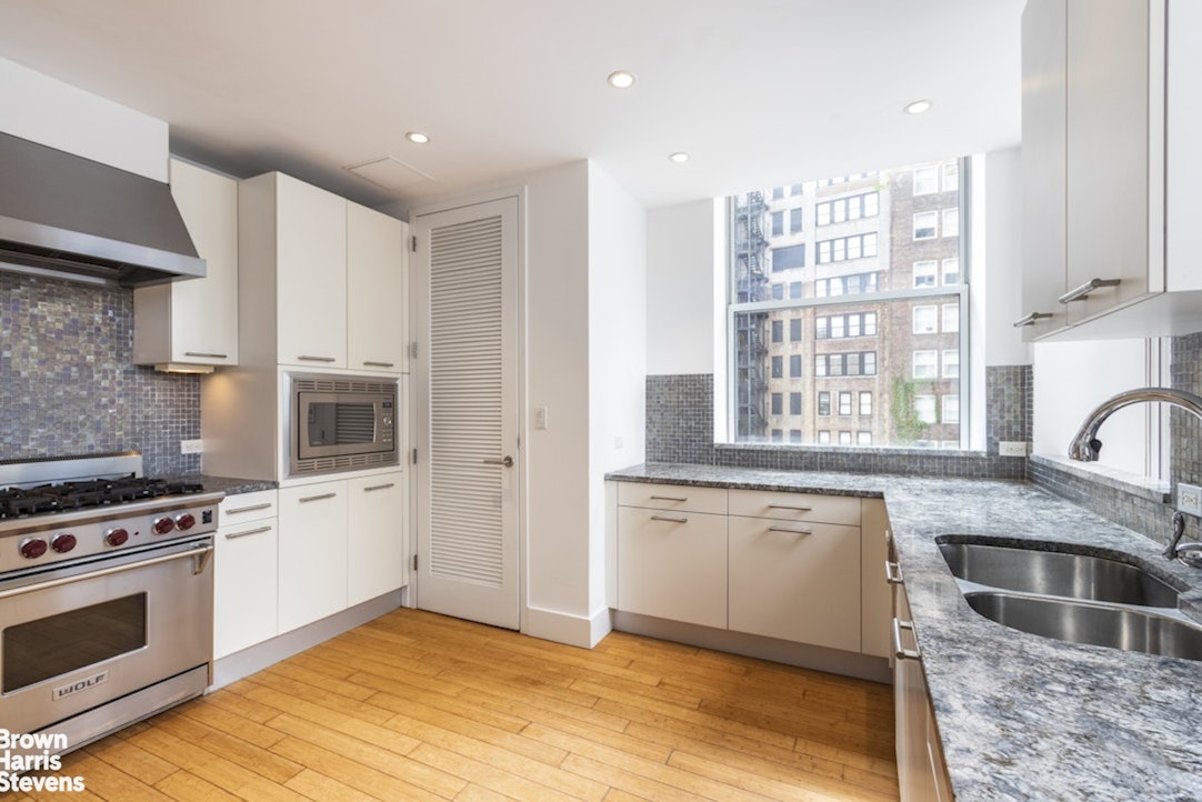 130 Fulton Street 9A Seaport District New York NY 10038