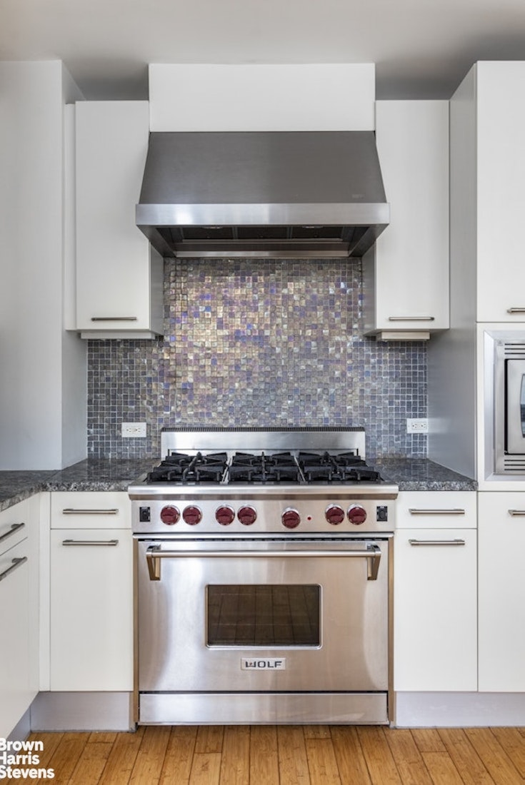 130 Fulton Street 9A Seaport District New York NY 10038