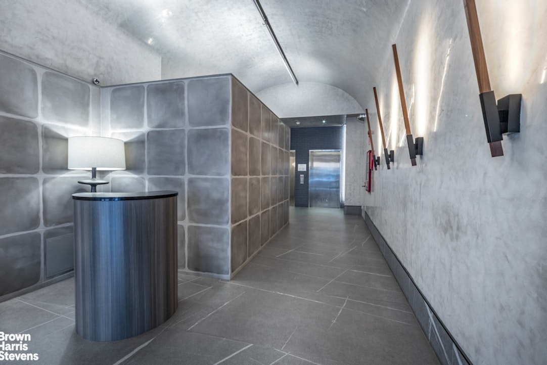 130 Fulton Street 9A Seaport District New York NY 10038