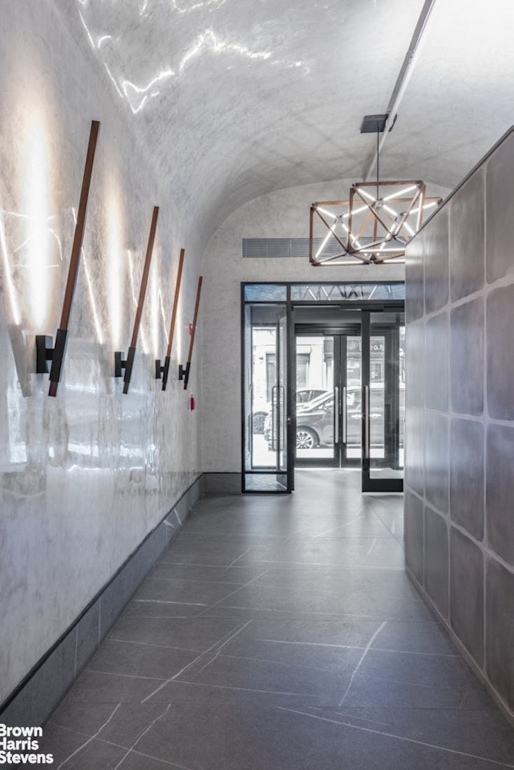 130 Fulton Street 9A Seaport District New York NY 10038