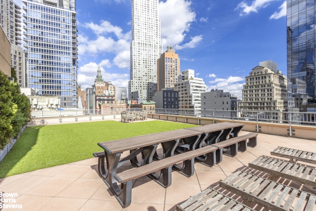 130 Fulton Street 9A Seaport District New York NY 10038