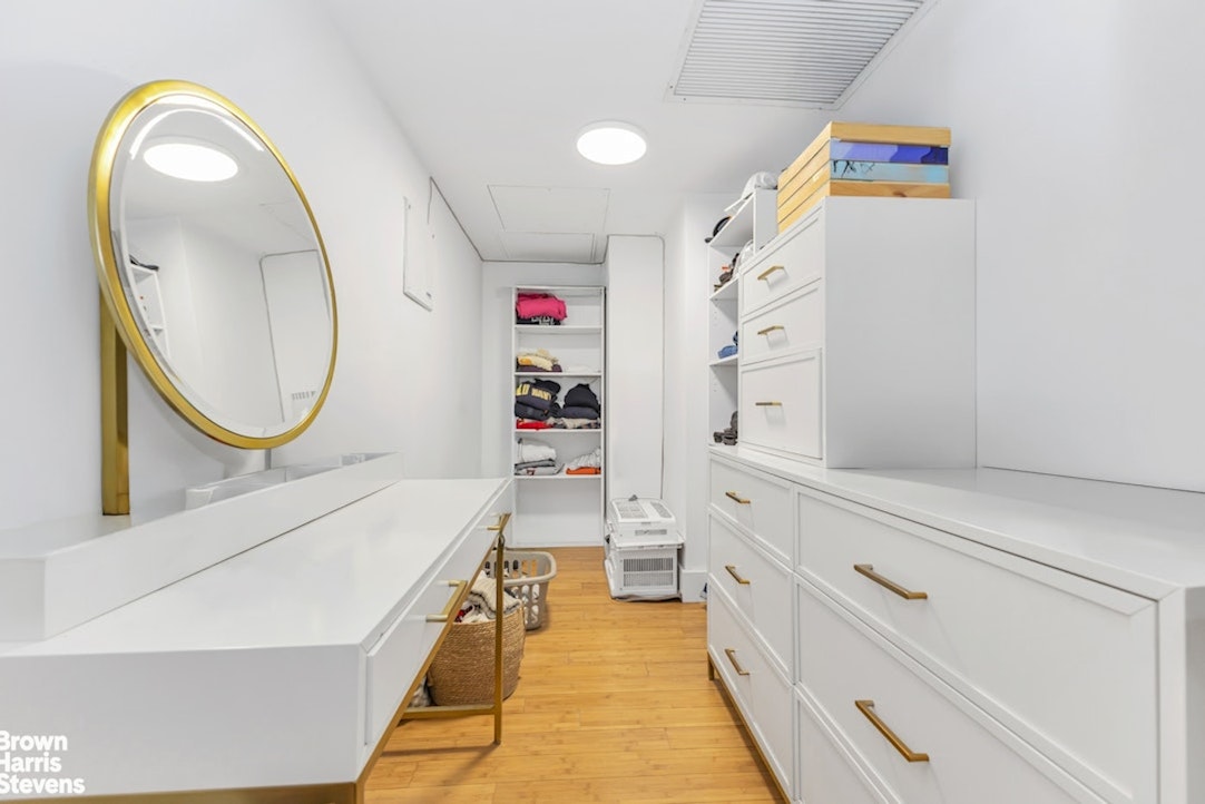 130 Fulton Street 9A Seaport District New York NY 10038