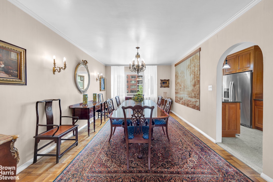 45 Sutton Place South 3H Sutton Place New York NY 10022