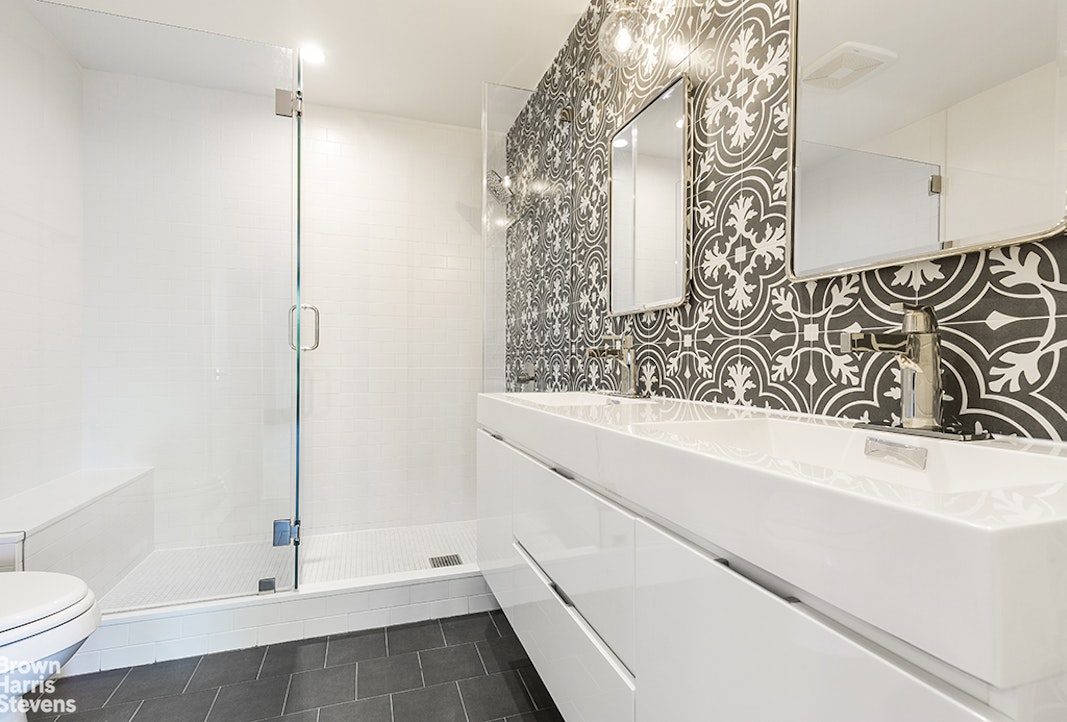 970 Park Place Crown Heights Brooklyn NY 11213