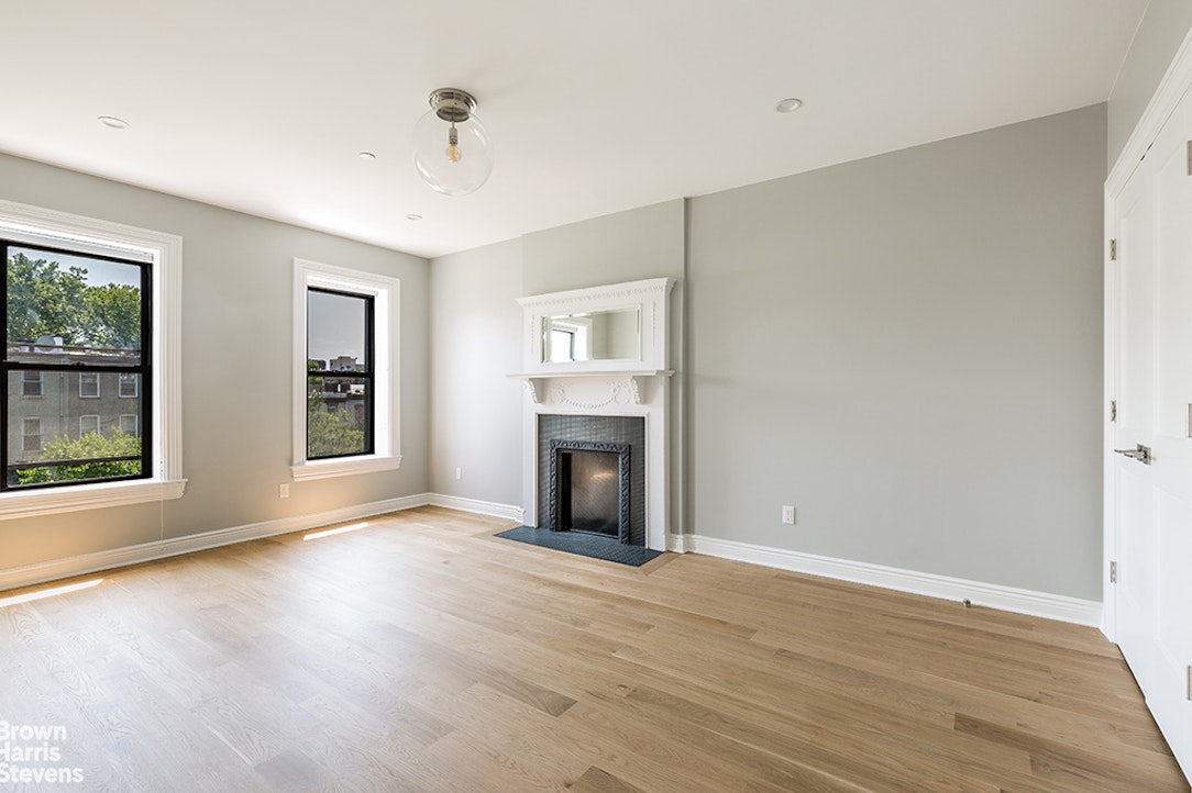 970 Park Place Crown Heights Brooklyn NY 11213
