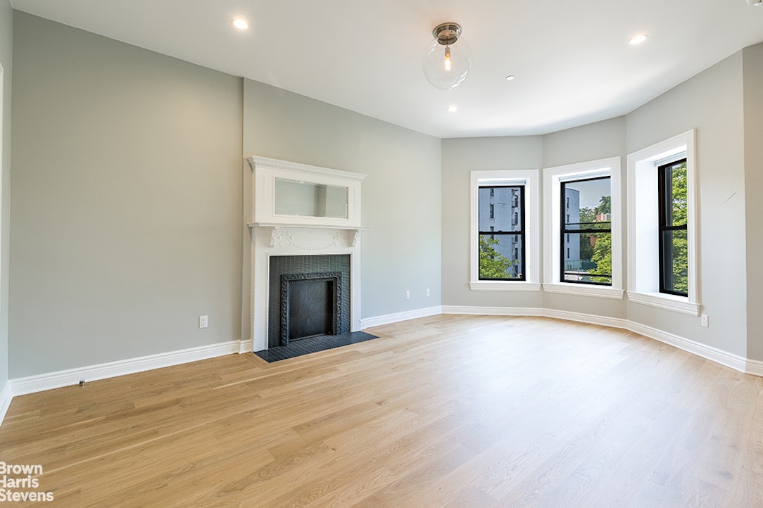 970 Park Place Crown Heights Brooklyn NY 11213