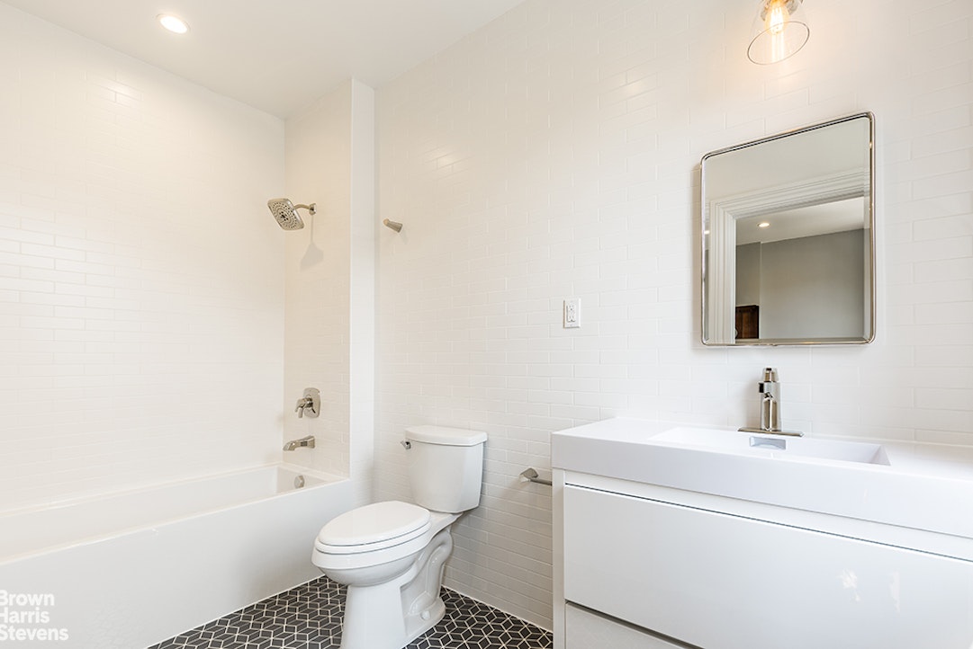 970 Park Place Crown Heights Brooklyn NY 11213