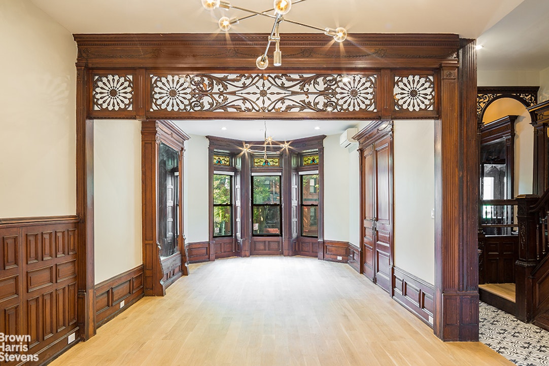 970 Park Place Crown Heights Brooklyn NY 11213