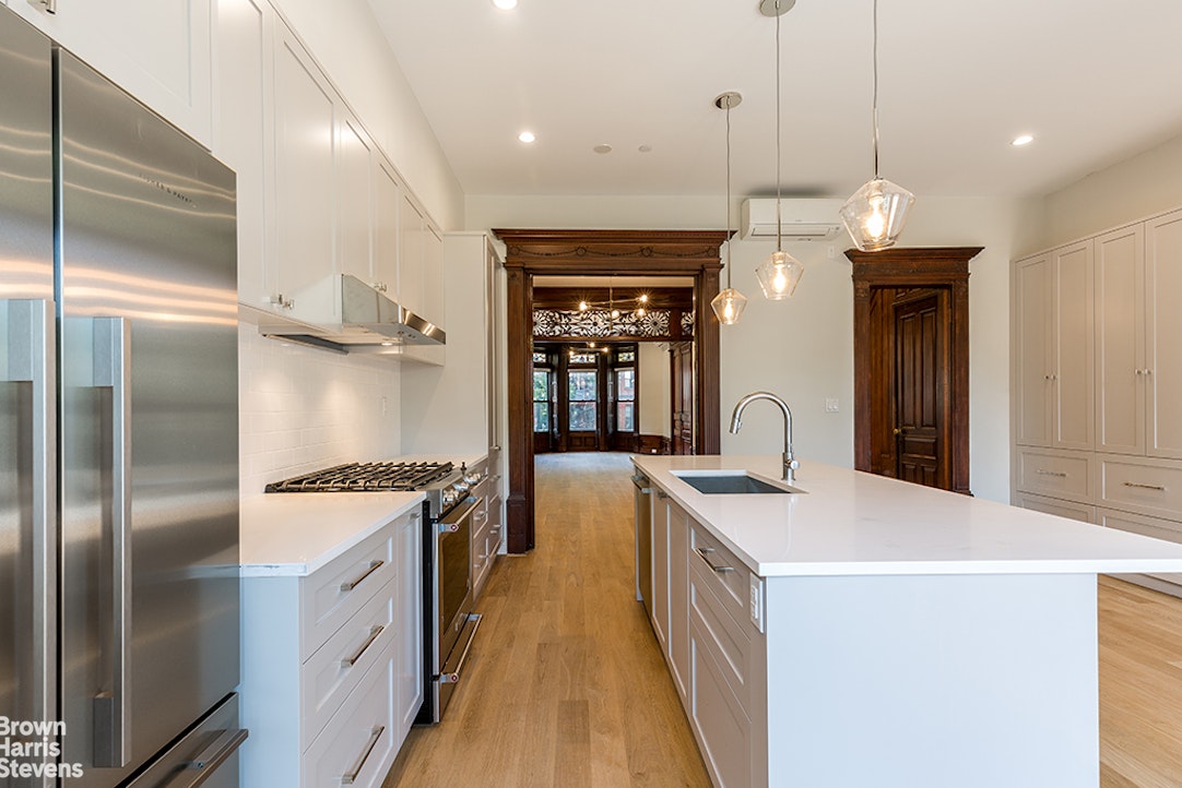 970 Park Place Crown Heights Brooklyn NY 11213