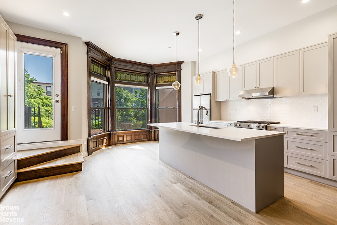 970 Park Place Crown Heights Brooklyn NY 11213
