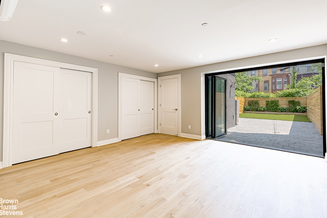970 Park Place Crown Heights Brooklyn NY 11213