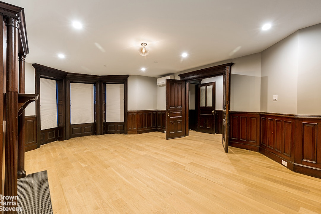 970 Park Place Crown Heights Brooklyn NY 11213
