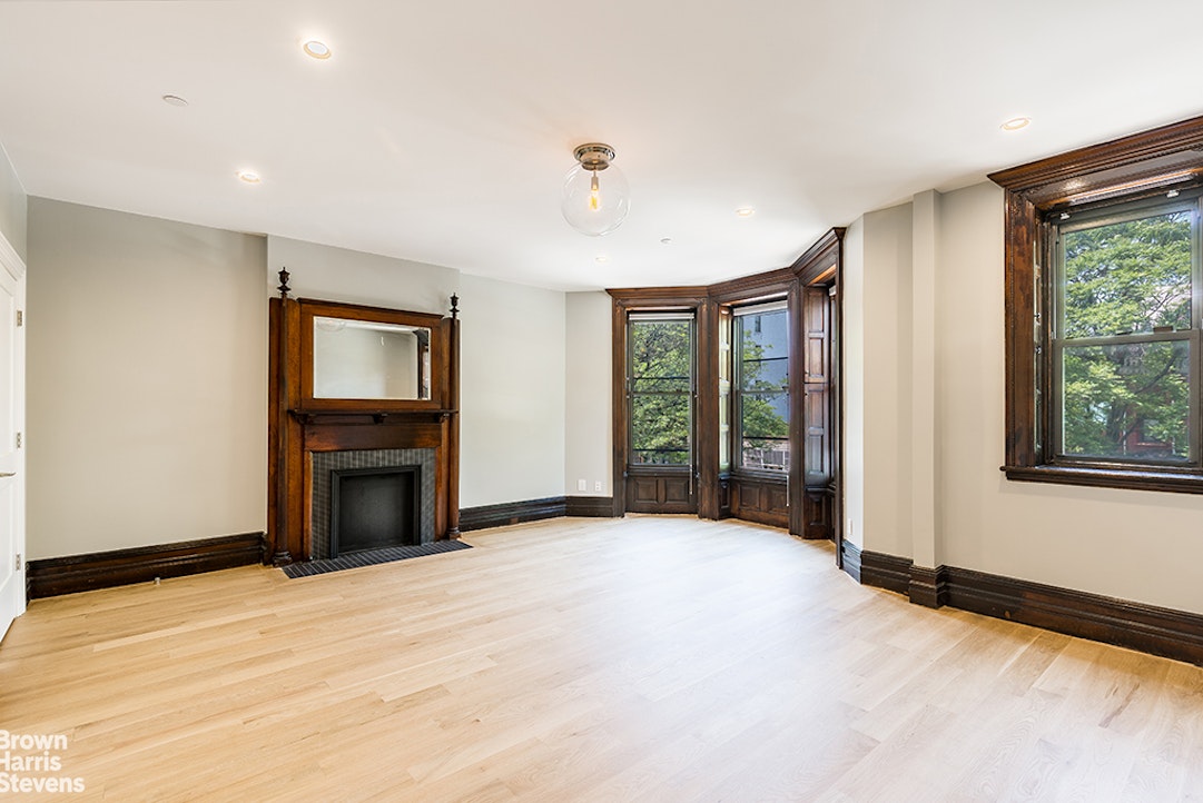 970 Park Place Crown Heights Brooklyn NY 11213