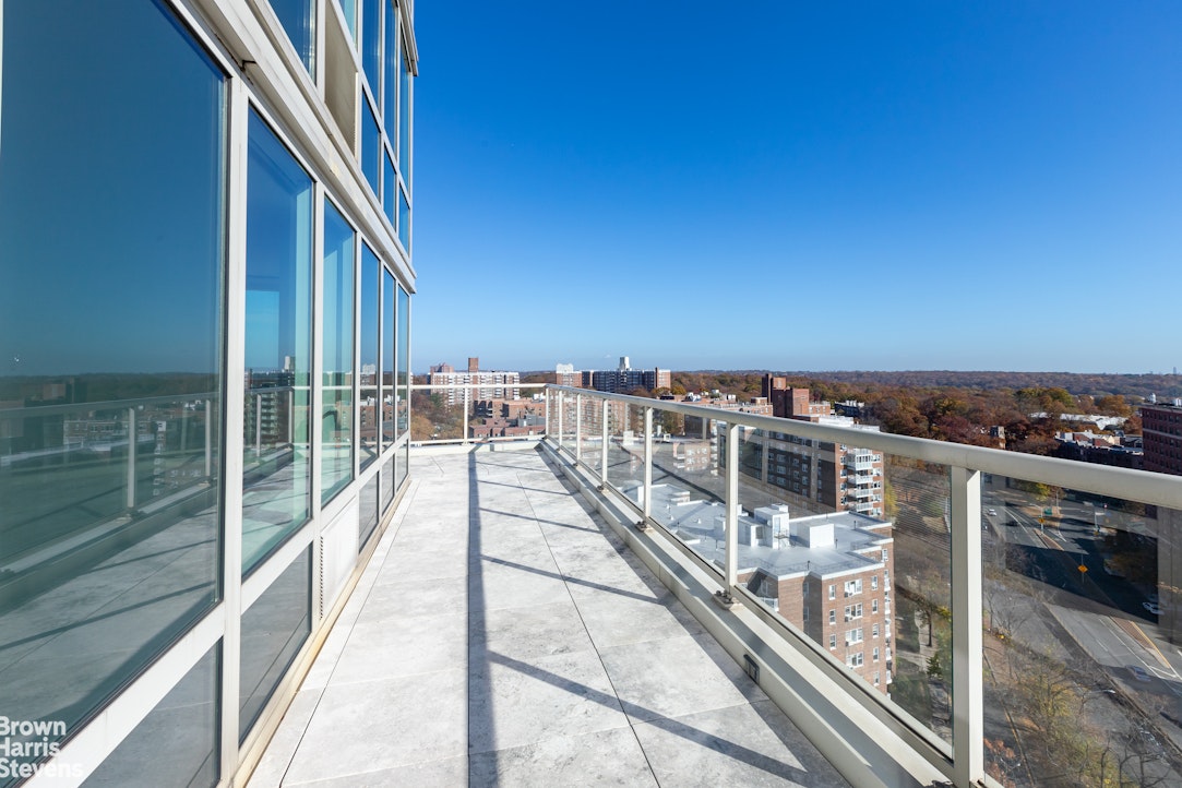 640 West 237th Street 15C Riverdale Bronx NY 10463