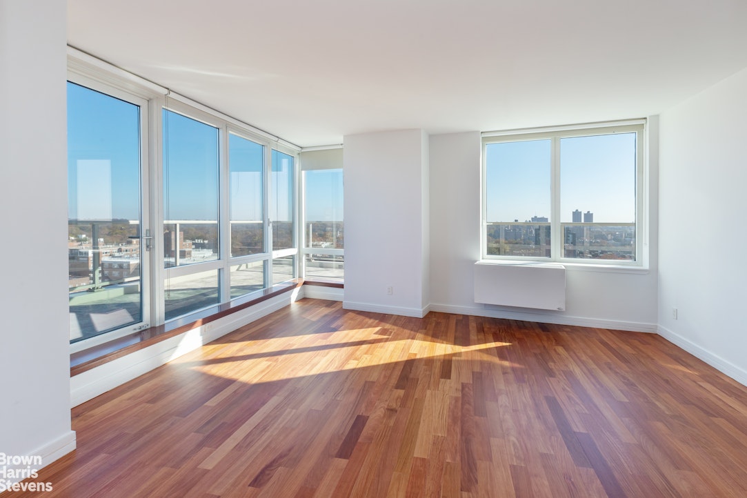 640 West 237th Street 15C Riverdale Bronx NY 10463