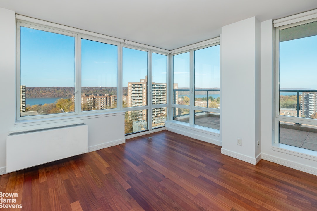 640 West 237th Street 15C Riverdale Bronx NY 10463