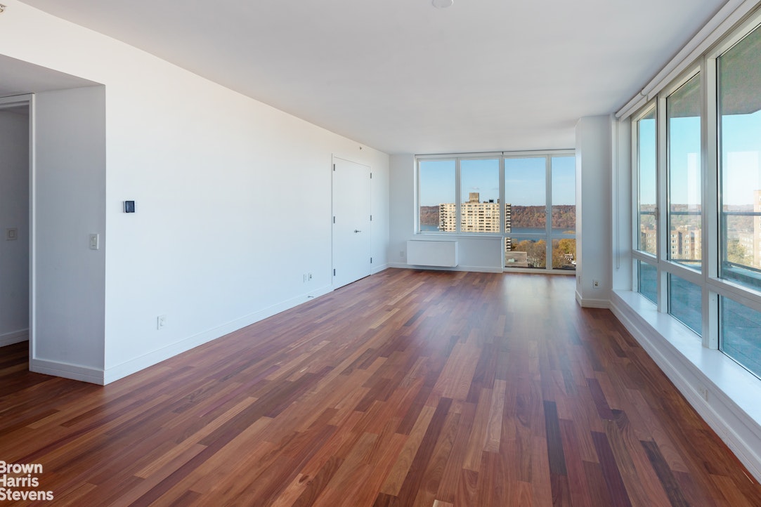 640 West 237th Street 15C Riverdale Bronx NY 10463