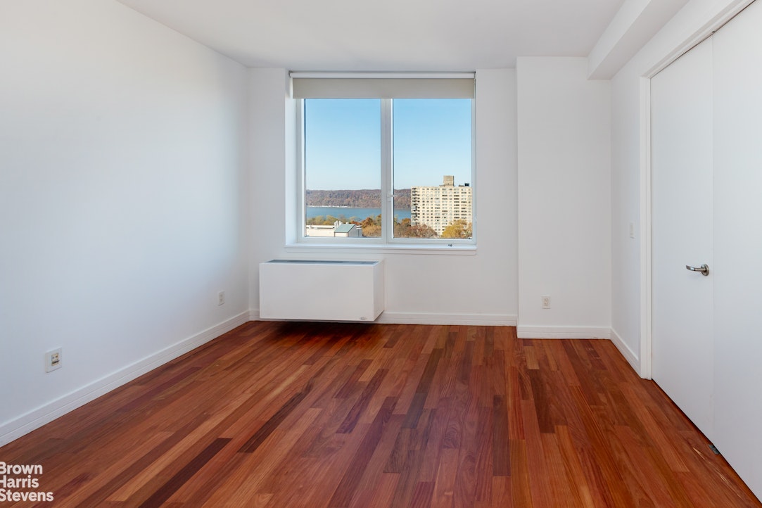 640 West 237th Street 15C Riverdale Bronx NY 10463