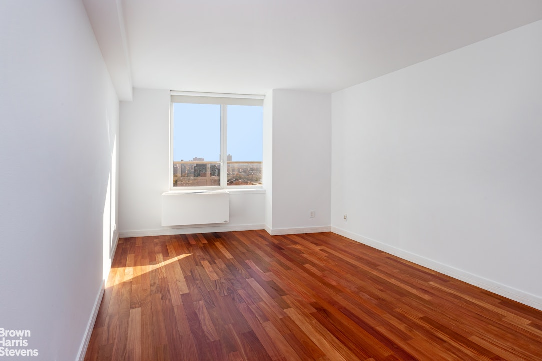 640 West 237th Street 15C Riverdale Bronx NY 10463