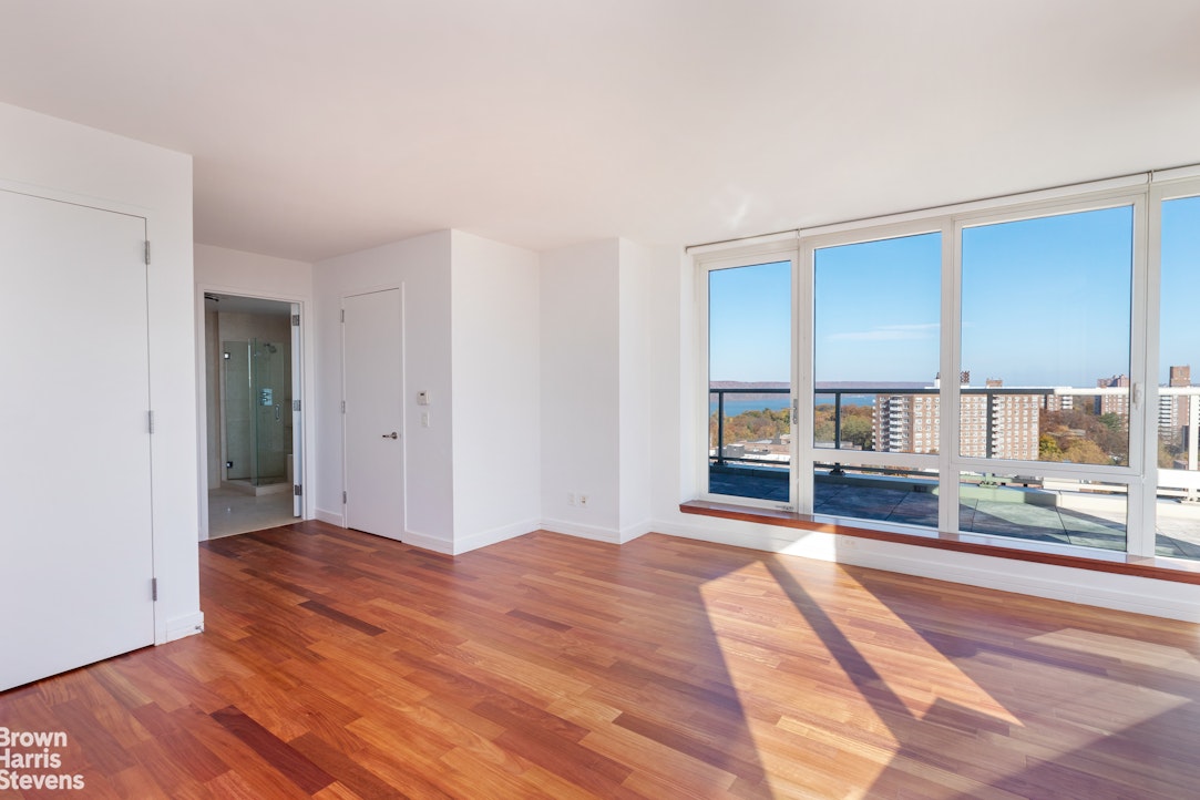 640 West 237th Street 15C Riverdale Bronx NY 10463