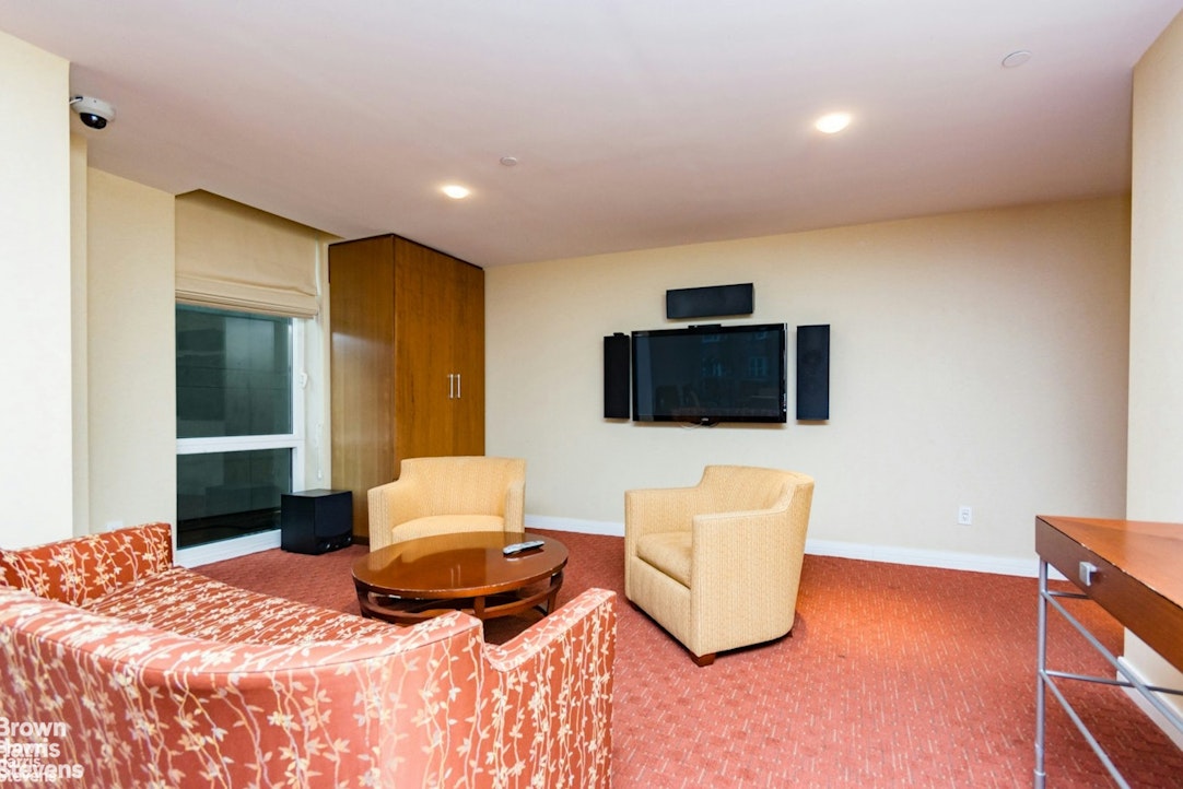 640 West 237th Street 15C Riverdale Bronx NY 10463