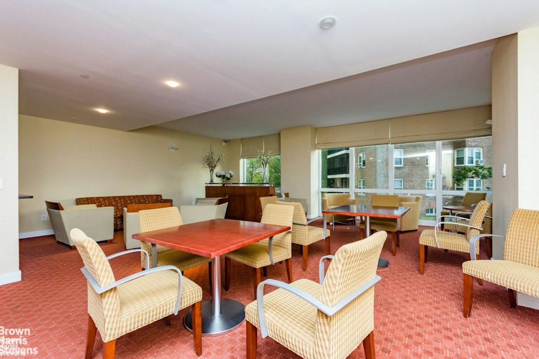 640 West 237th Street 15C Riverdale Bronx NY 10463