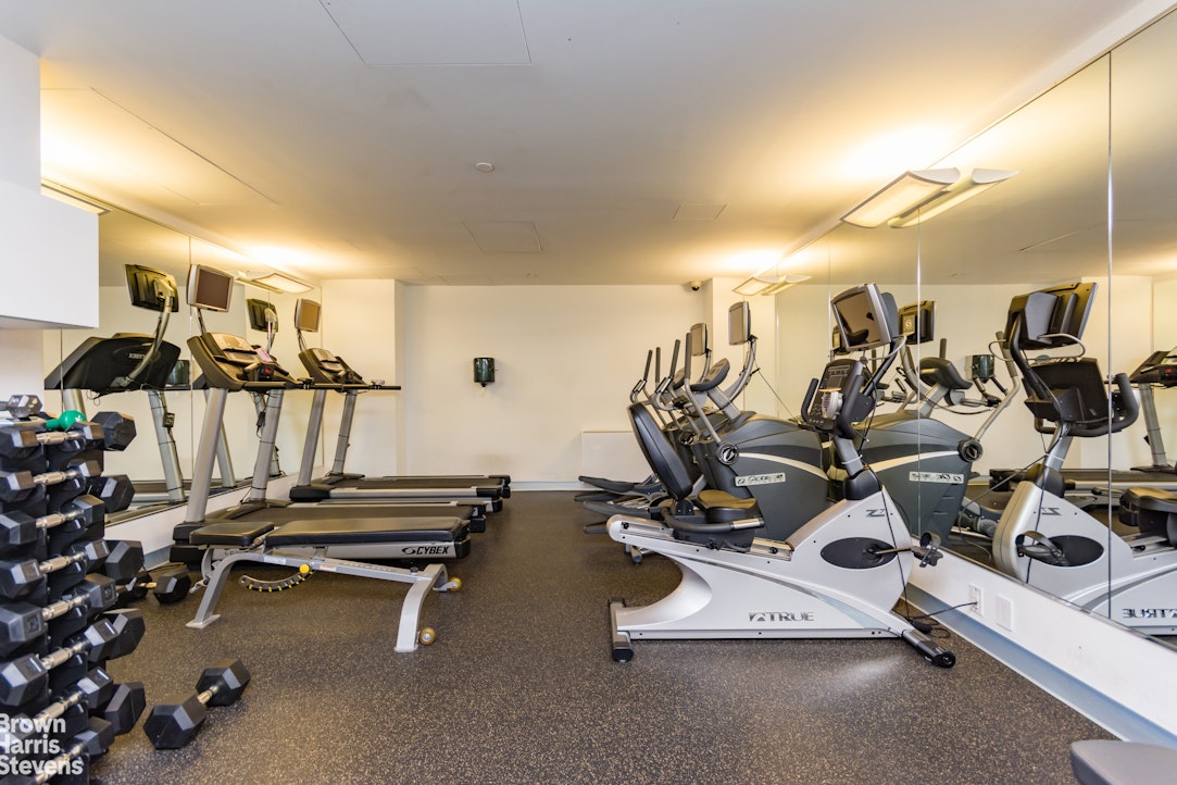 640 West 237th Street 15C Riverdale Bronx NY 10463