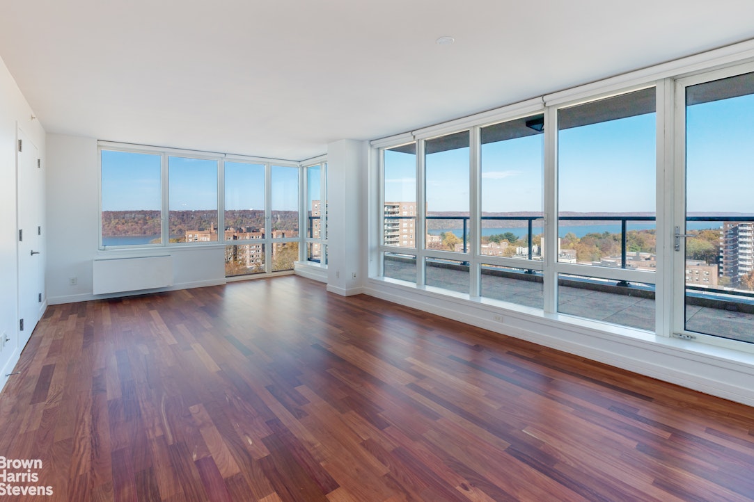 640 West 237th Street 15C Riverdale Bronx NY 10463