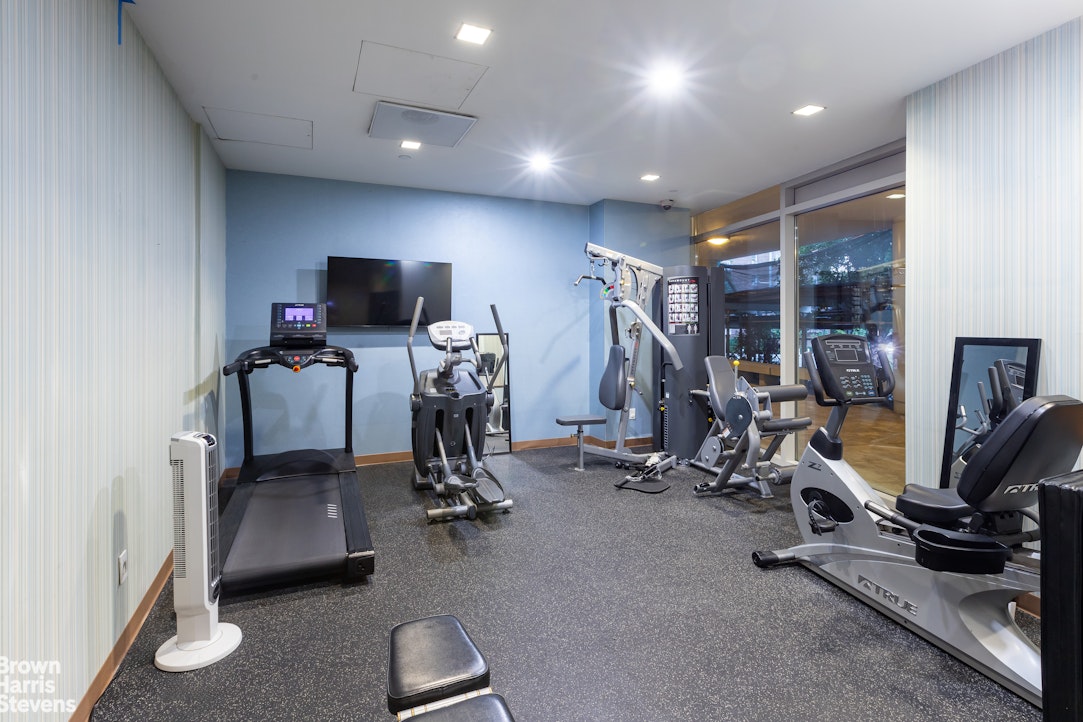 640 West 237th Street 15C Riverdale Bronx NY 10463