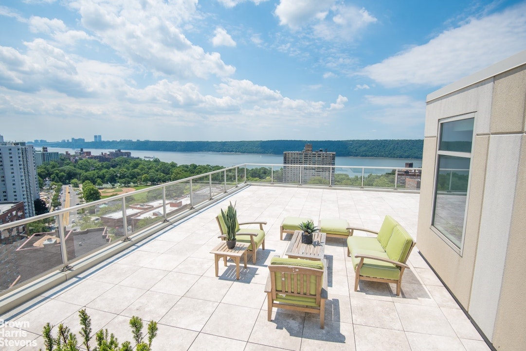 640 West 237th Street 15C Riverdale Bronx NY 10463