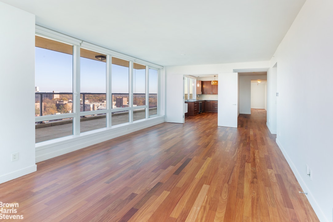 640 West 237th Street 15C Riverdale Bronx NY 10463