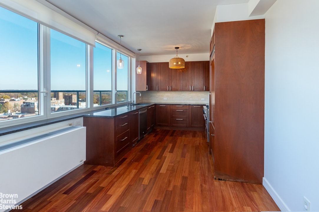 640 West 237th Street 15C Riverdale Bronx NY 10463