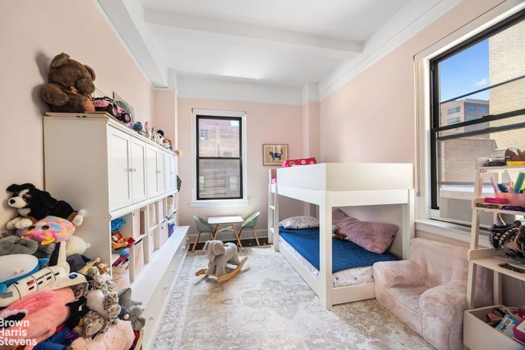 1349 Lexington Avenue 8G Carnegie Hill New York NY 10128
