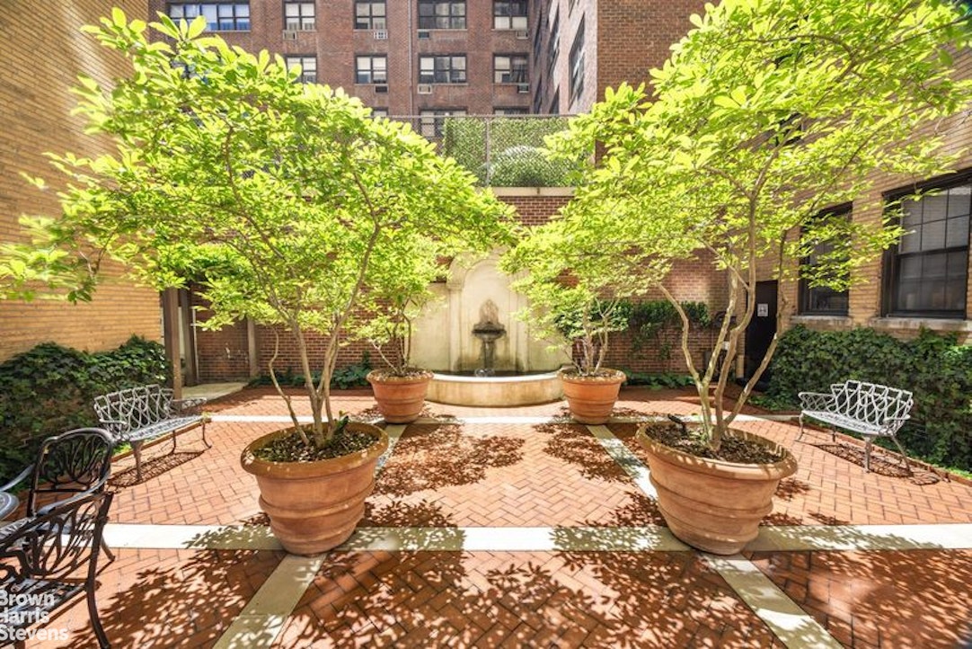 1349 Lexington Avenue 8G Carnegie Hill New York NY 10128