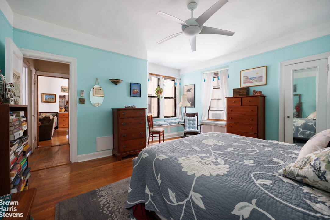 114 Clinton Street 2A Brooklyn Heights Brooklyn NY 11201