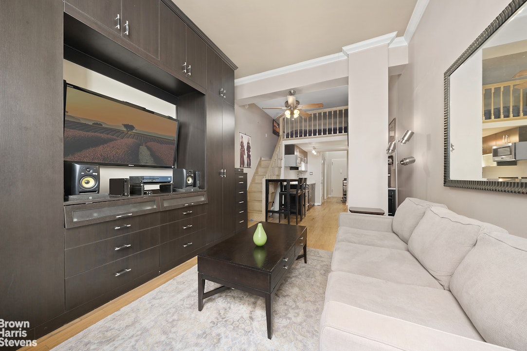 310 East 23rd Street 6B Gramercy Park New York NY 10010