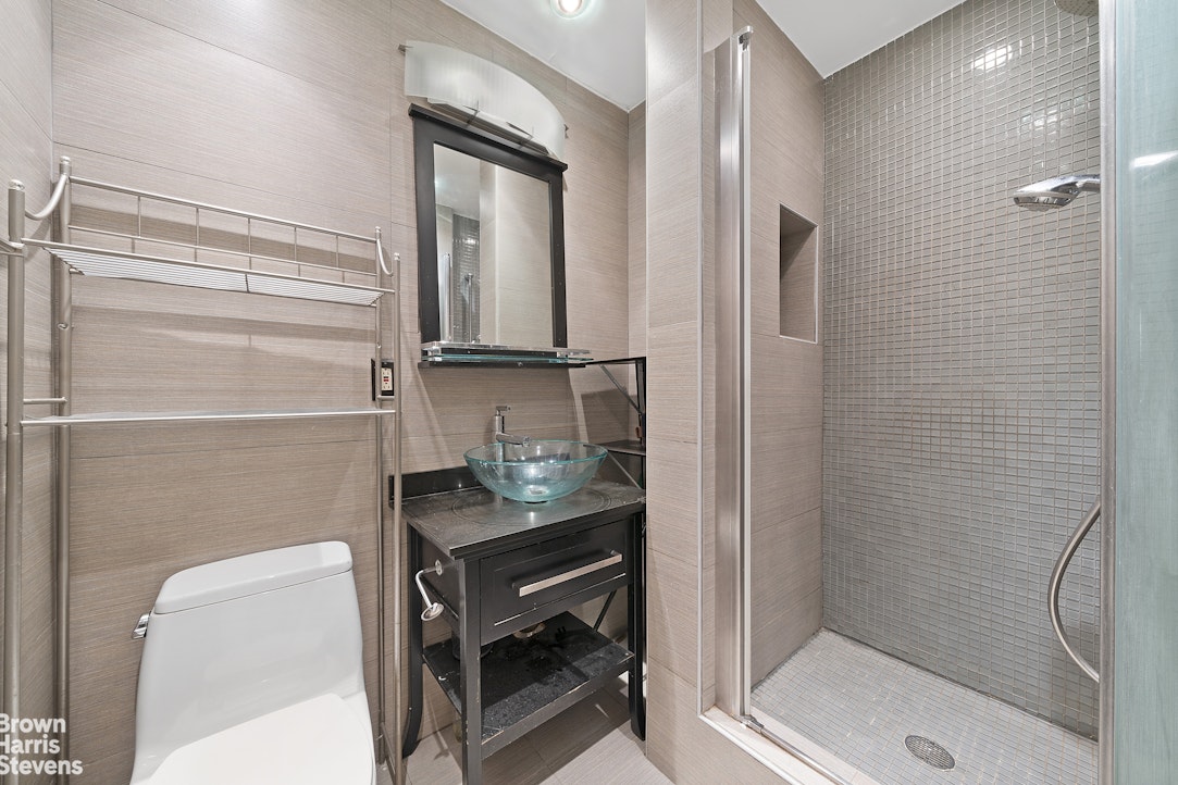 310 East 23rd Street 6B Gramercy Park New York NY 10010