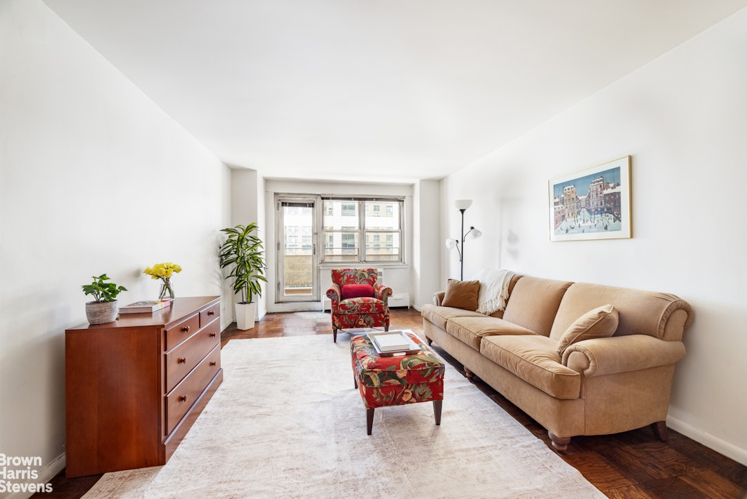340 East 80th Street 5J Upper East Side New York NY 10075