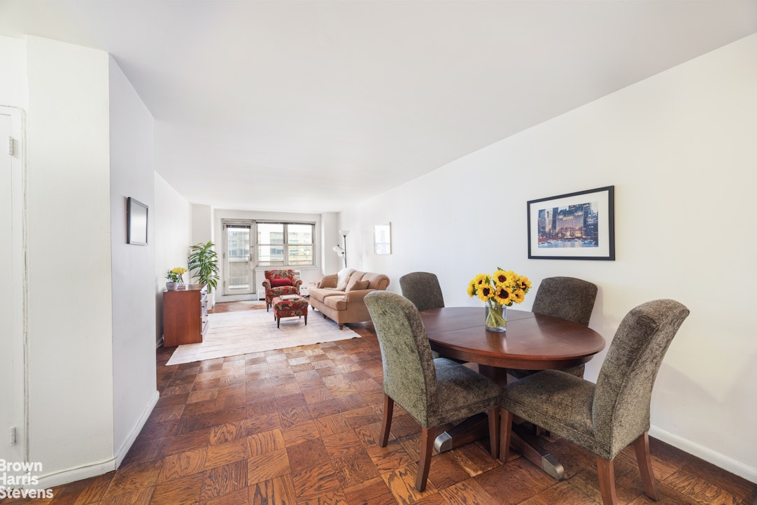 340 East 80th Street 5J Upper East Side New York NY 10075