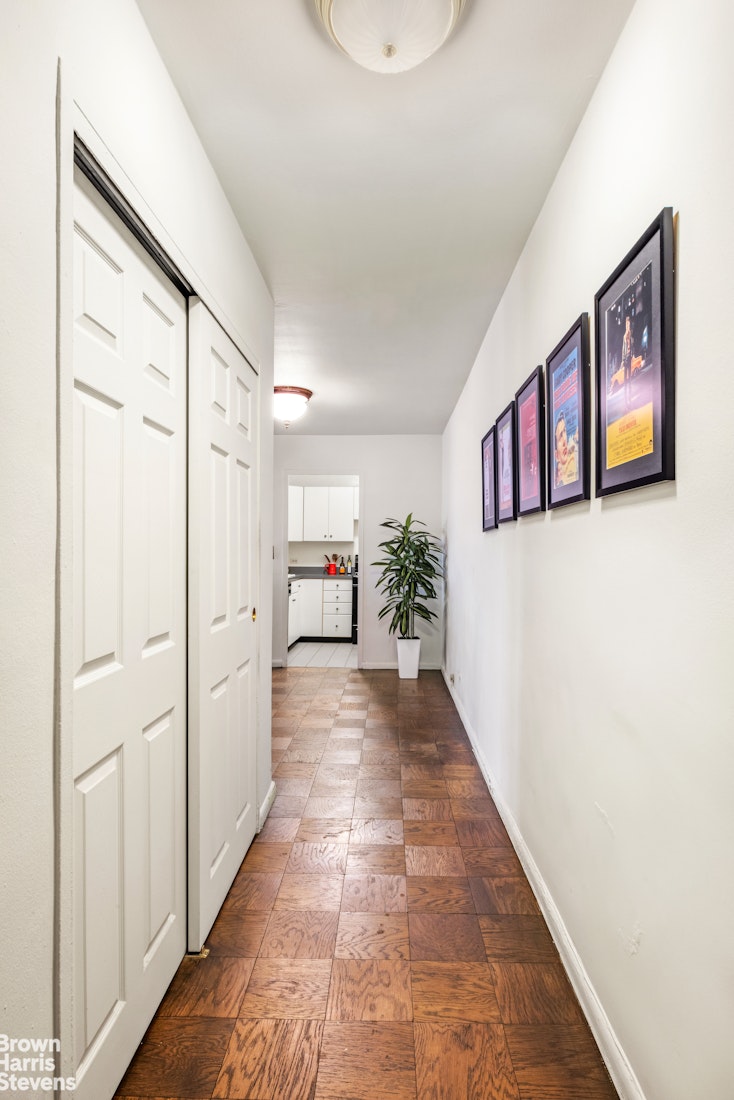 340 East 80th Street 5J Upper East Side New York NY 10075