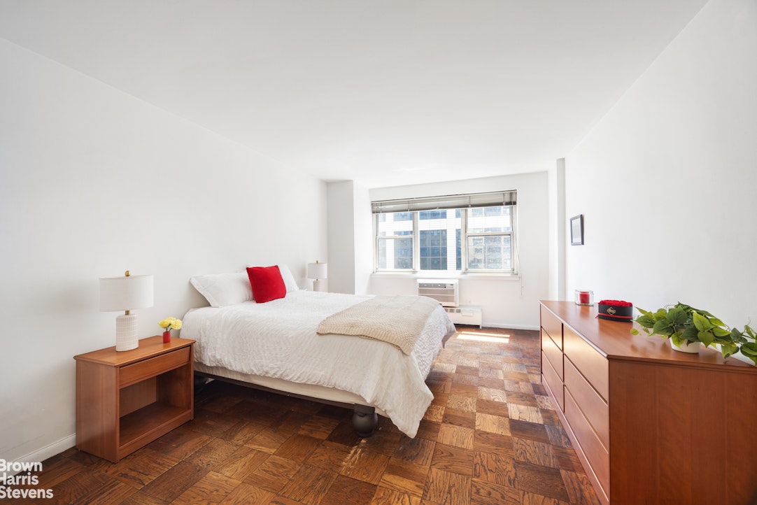 340 East 80th Street 5J Upper East Side New York NY 10075