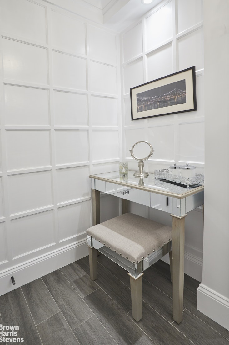 11 Riverside Drive 16CW Upper West Side New York NY 10023