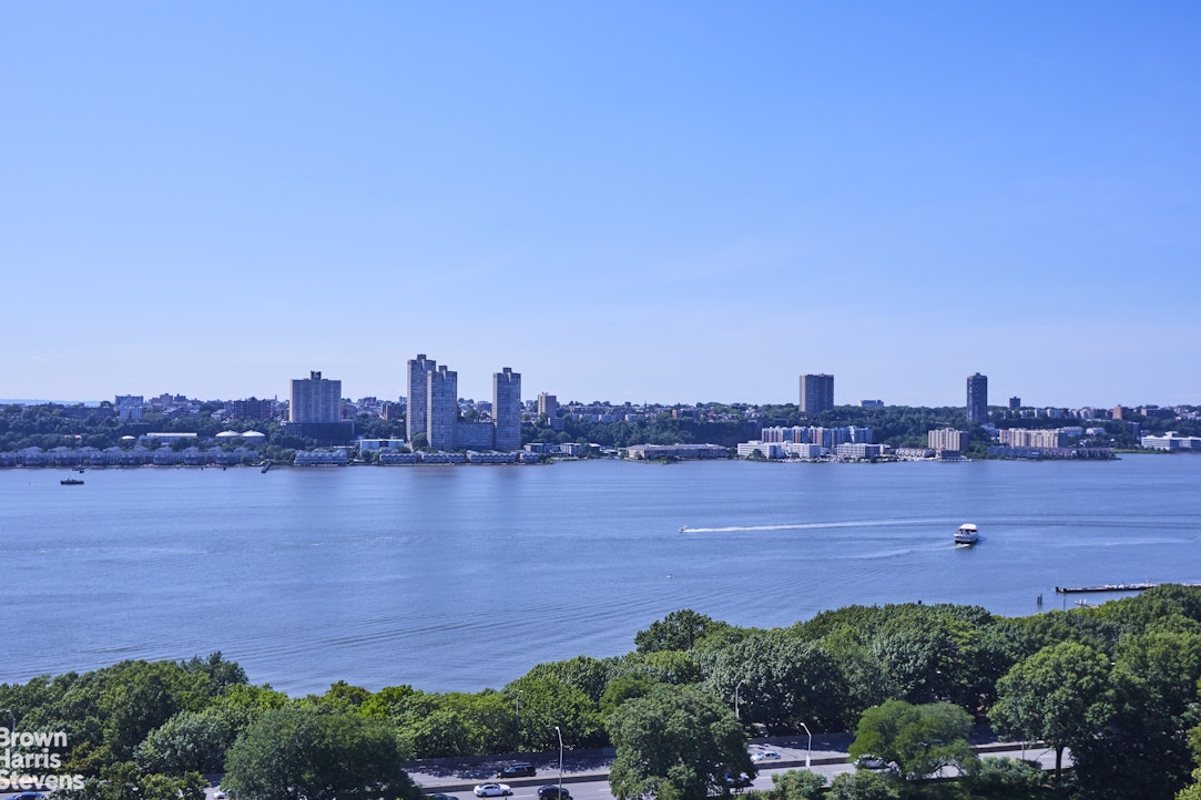 11 Riverside Drive 16CW Upper West Side New York NY 10023