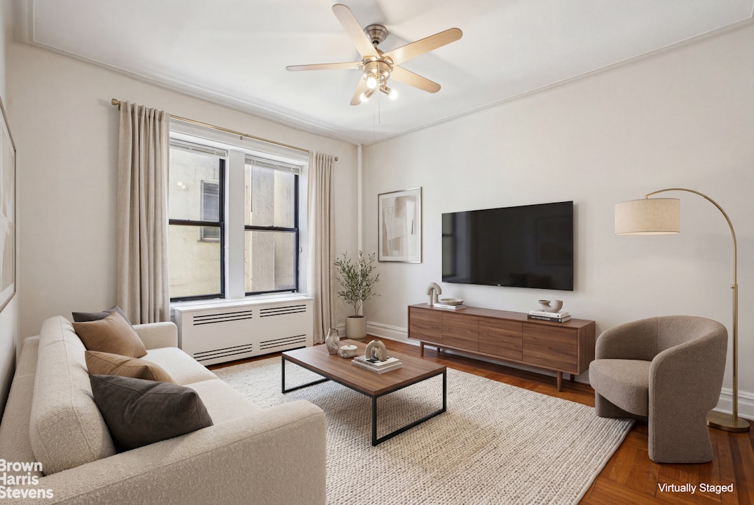 7401 4th Avenue Bay Ridge Brooklyn NY 11209