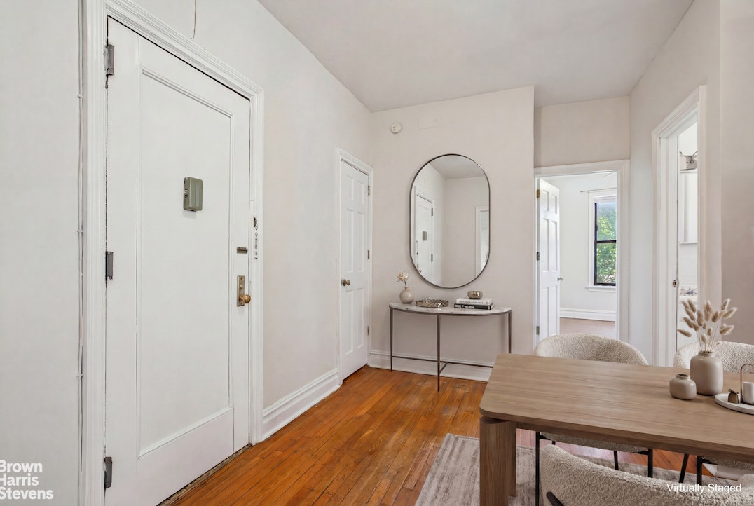 7401 4th Avenue Bay Ridge Brooklyn NY 11209