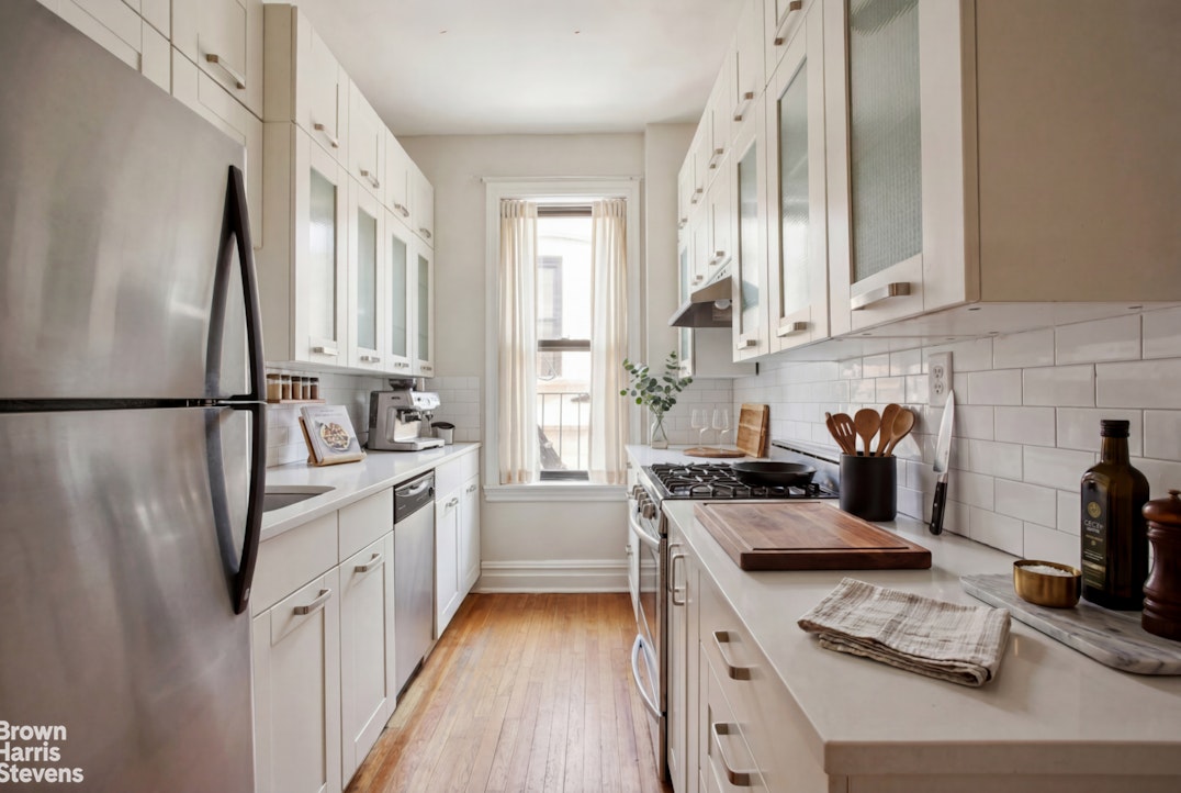 7401 4th Avenue Bay Ridge Brooklyn NY 11209