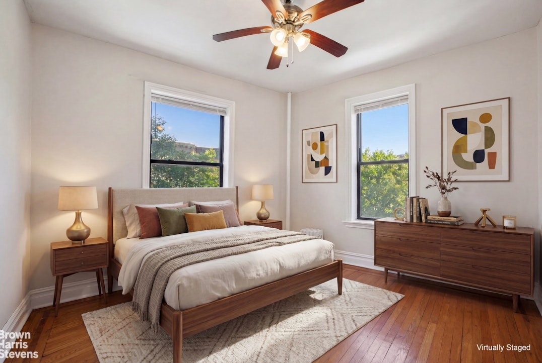 7401 4th Avenue Bay Ridge Brooklyn NY 11209