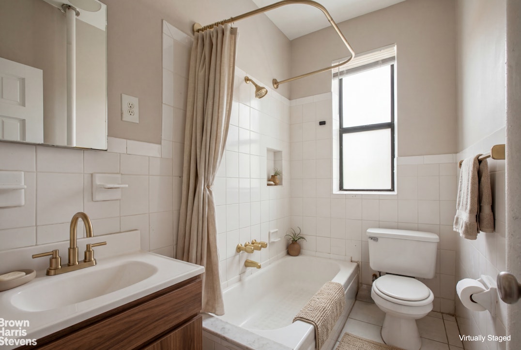 7401 4th Avenue Bay Ridge Brooklyn NY 11209